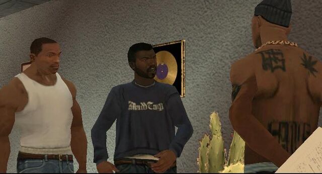 Archivo:Cut Throat Business4.jpg