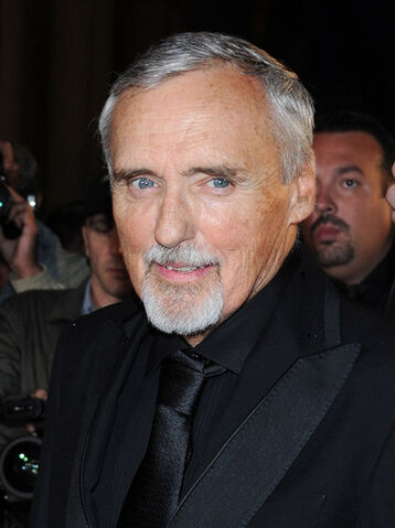 Archivo:DennisHopper.jpg