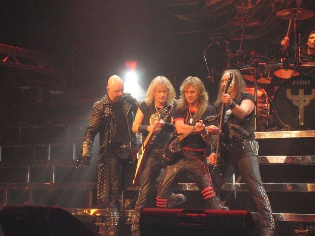Archivo:JudasPriest.jpg