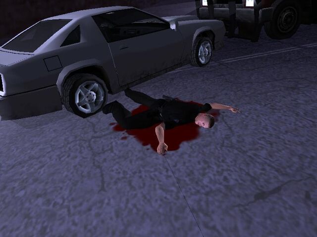 Archivo:Recuerdos 2.jpg