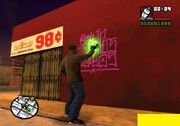 San andreas-cj pintando.jpg