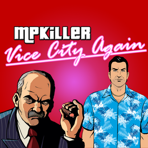 Archivo:Vice City Again.png