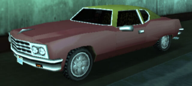 Archivo:Yardie Lobo LCS.jpg