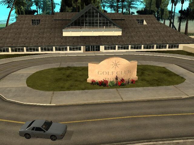 Archivo:YellowBellGolfCourse.jpg