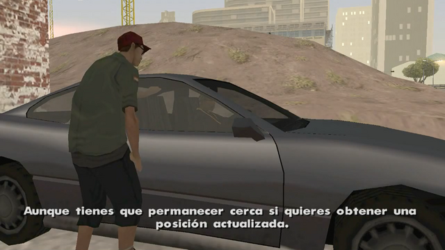 Archivo:Zero33.png