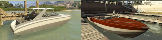 Archivo:Boats tilesheet04out.png