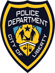 LCPD Logo