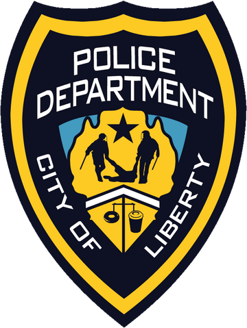 Archivo:LCPD Logo.png