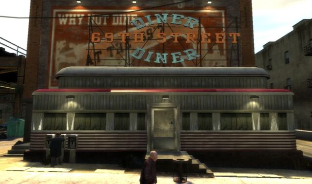 Archivo:1000px-69thStreetDiner-GTA4-exterior.jpg