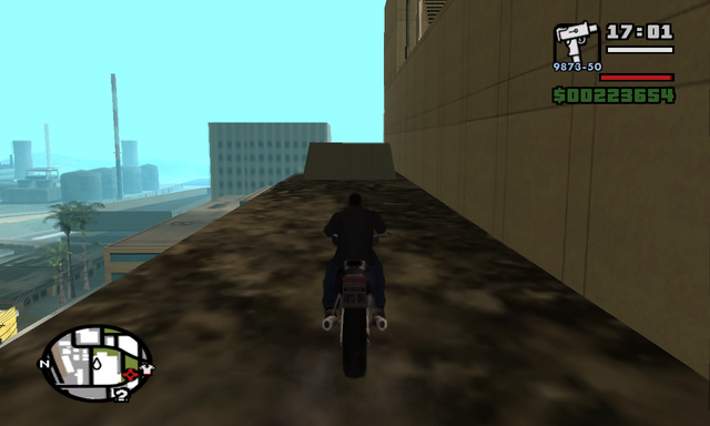 Archivo:GTA SA SU61.png
