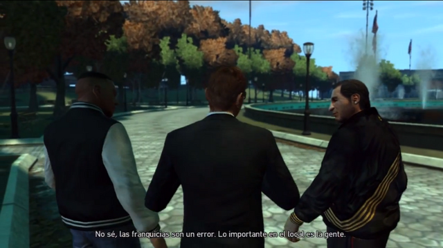 Archivo:Gay Tony 130.png