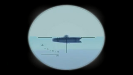 GtaivMdeA1.png