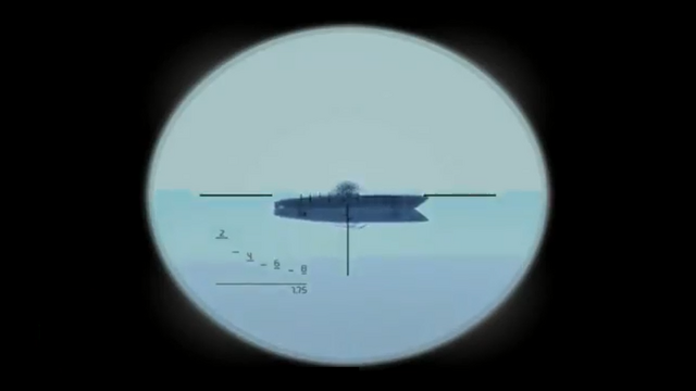 Archivo:GtaivMdeA1.png