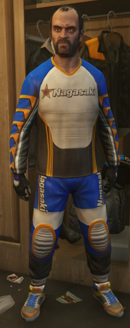 Archivo:Indumentaria de motocross Trevor.png