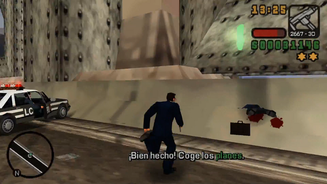 Archivo:PLG16.png