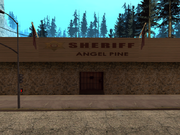 SheriffAngelPine.png