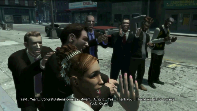 Archivo:Bernie MAMB 2.png