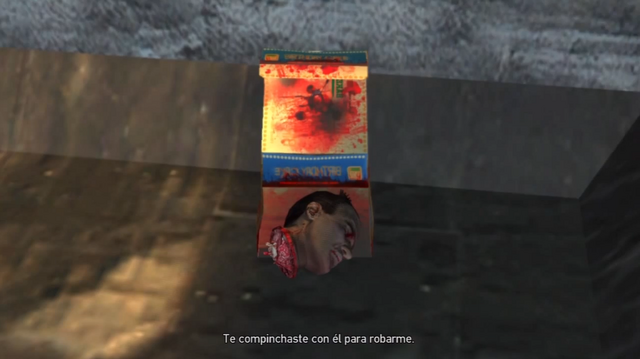 Archivo:Cocinero 9.png
