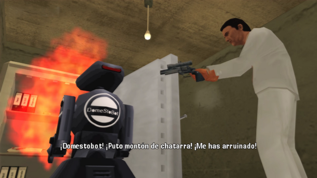 Archivo:DomoDomestobotoVCS-ArmandoconEqualizer.png