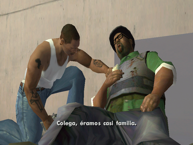 Archivo:EOTL11.png