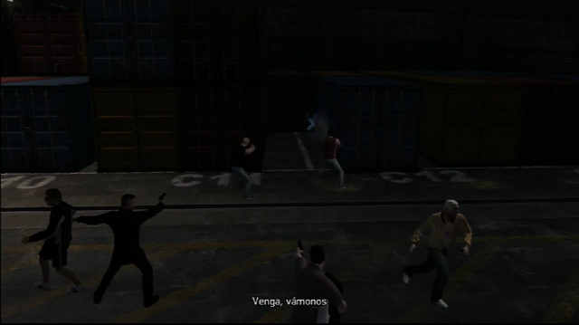 Archivo:Evan Moss 21.png