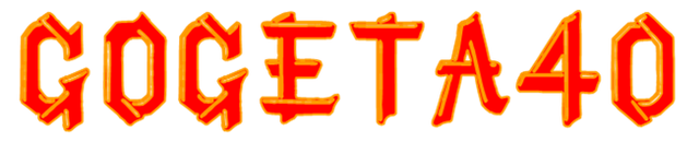 Archivo:Gogefirma.png