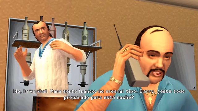 Archivo:KPP2-1.png