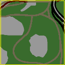 NorthRockMap.png