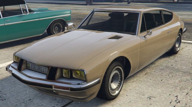 Archivo:Pigalle gtav.jpg