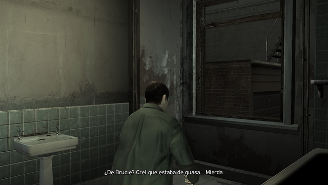 Archivo:Search and delete IV.png