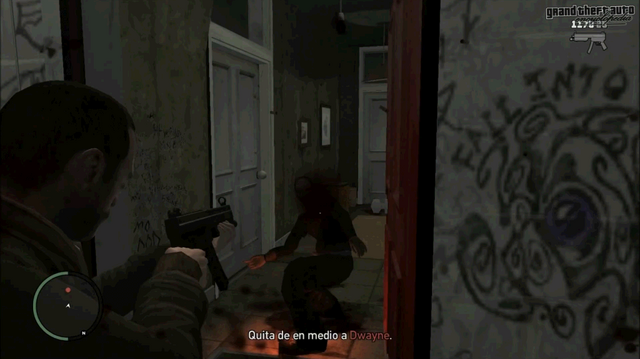 Archivo:...THP (Dwayne) 5.png