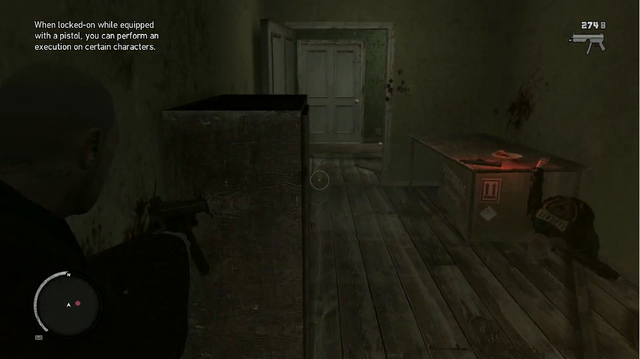 Archivo:Bad Standing 5.png