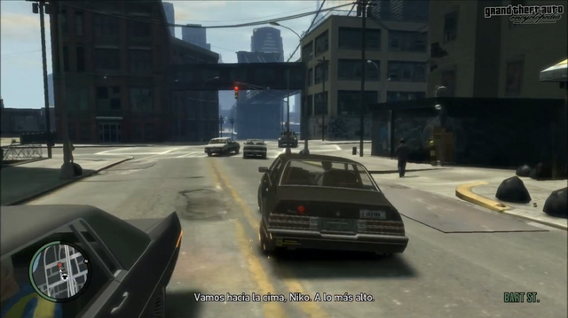 Archivo:Bleed Out 6.png
