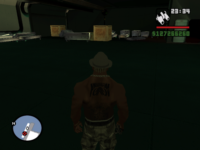 Archivo:Portaaviones2.png