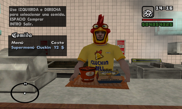 Archivo:Supermenu Cluckin.png