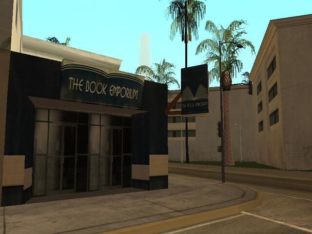 Archivo:The Book Emporium.jpg