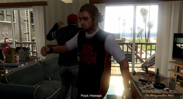 Archivo:Wade MerryweatherCarguero1.jpg