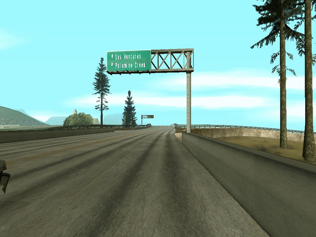 Archivo:AutopistaLS41.png