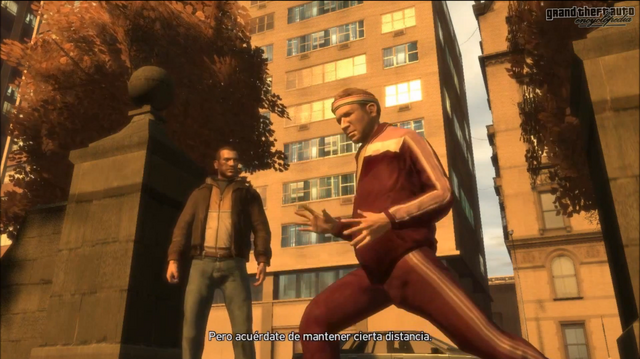Archivo:Bernie HTH 3.png