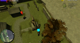 GS5.png