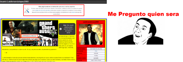 Archivo:NomedigasLFL2000.png