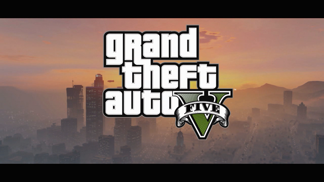 Archivo:Noticias GTAV.png