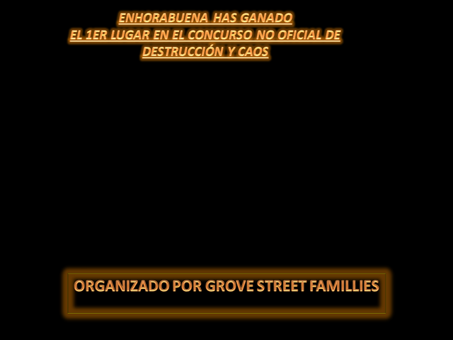 Archivo:Premio 1er lugar.png