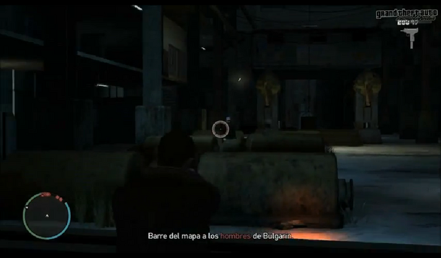 Archivo:RR 3.png