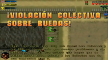¡Violación colectiva sobre ruedas!1.png