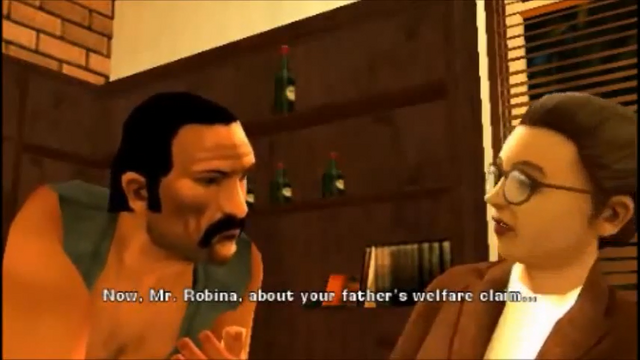 Archivo:AlbertoRobina1.png