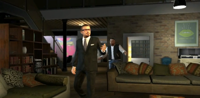 Archivo:Apartamento de Tony2.png