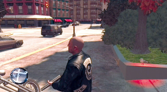 Archivo:GTA TLAD Gaviota 5.jpg