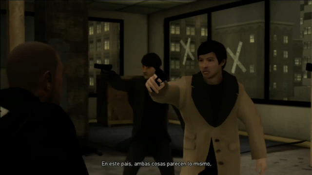 Archivo:Jefe Triada 3.png