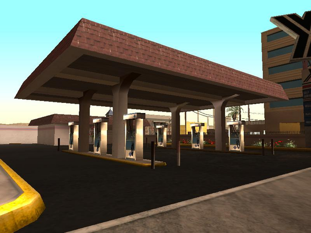 Archivo:Playa de combustible.png